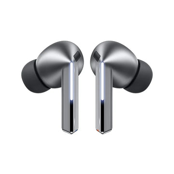 Samsung Galaxy Buds3 Pro