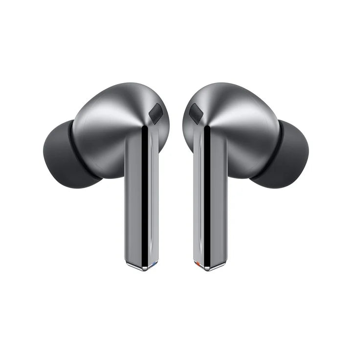Samsung Galaxy Buds3 Pro