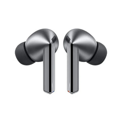 Samsung Galaxy Buds3 Pro