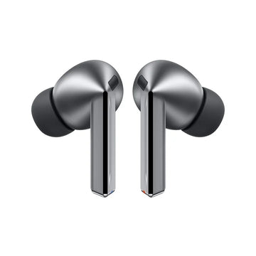 Samsung Galaxy Buds3 Pro