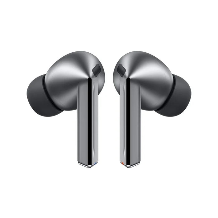 Samsung Galaxy Buds3 Pro