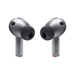 Samsung Galaxy Buds3 Pro