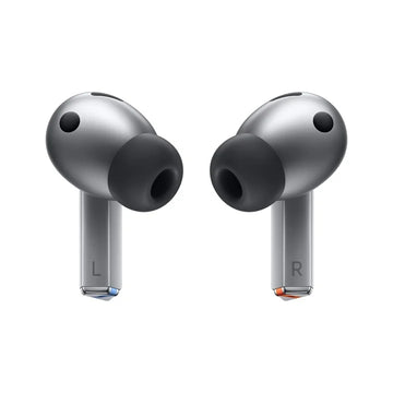 Samsung Galaxy Buds3 Pro