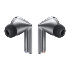 Samsung Galaxy Buds3 Pro