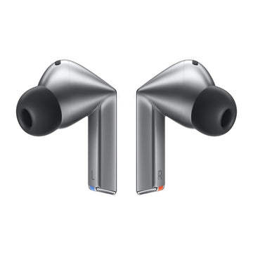 Samsung Galaxy Buds3 Pro