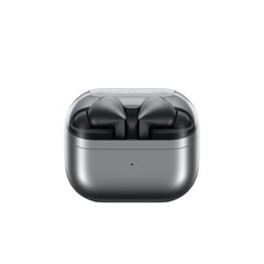 Samsung Galaxy Buds3 Pro