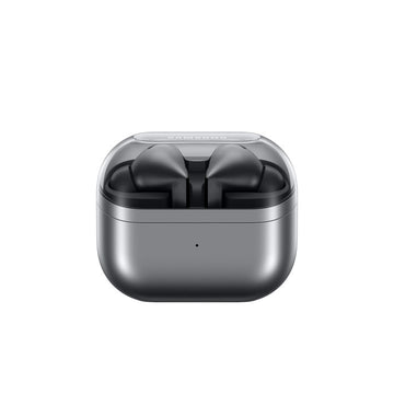 Samsung Galaxy Buds3 Pro