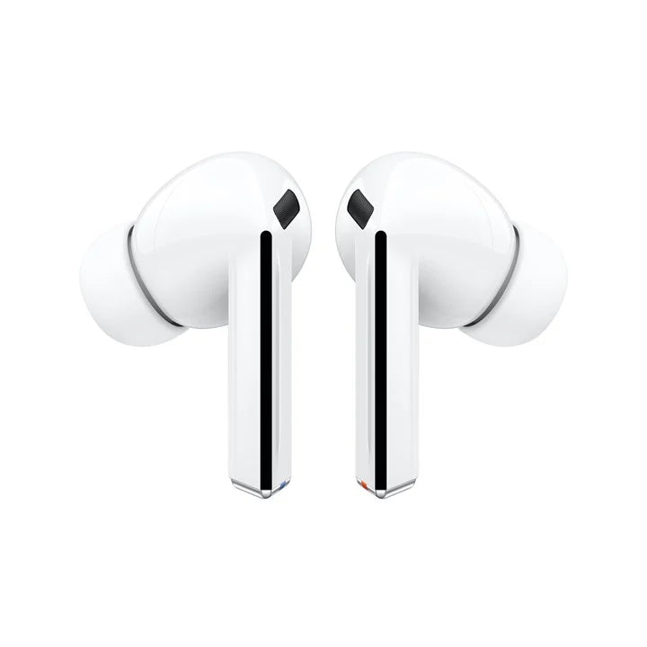 Samsung Galaxy Buds3 Pro