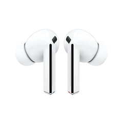 Samsung Galaxy Buds3 Pro