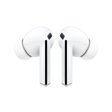 Samsung Galaxy Buds3 Pro