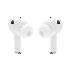 Samsung Galaxy Buds3 Pro