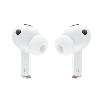 Samsung Galaxy Buds3 Pro