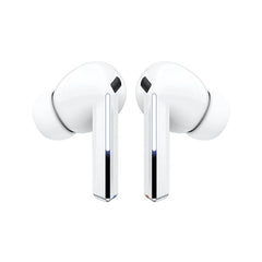 Samsung Galaxy Buds3 Pro