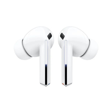 Samsung Galaxy Buds3 Pro