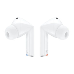 Samsung Galaxy Buds3 Pro