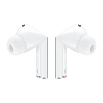 Samsung Galaxy Buds3 Pro