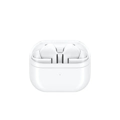 Samsung Galaxy Buds3 Pro