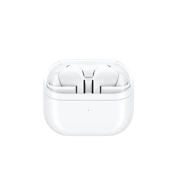 Samsung Galaxy Buds3 Pro