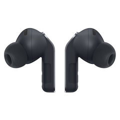 Samsung Galaxy Buds4 Pro