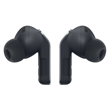 Samsung Galaxy Buds4 Pro