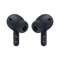 Samsung Galaxy Buds4 Pro