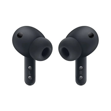 Samsung Galaxy Buds4 Pro