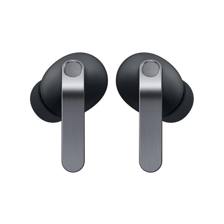 Samsung Galaxy Buds4 Pro