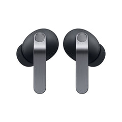Samsung Galaxy Buds4 Pro