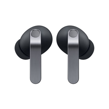Samsung Galaxy Buds4 Pro