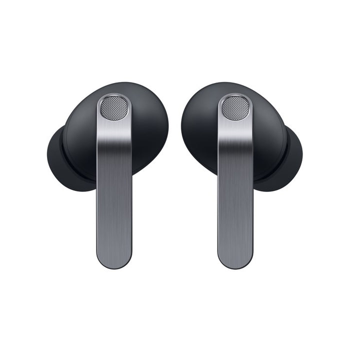 Samsung Galaxy Buds4 Pro