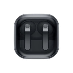 Samsung Galaxy Buds4 Pro