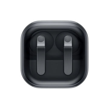 Samsung Galaxy Buds4 Pro