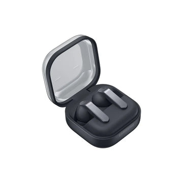 Samsung Galaxy Buds4 Pro