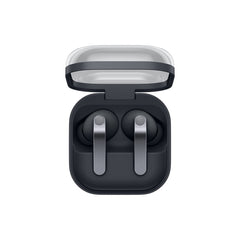 Samsung Galaxy Buds4 Pro