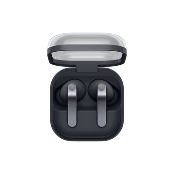 Samsung Galaxy Buds4 Pro