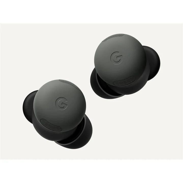 Google Pixel Buds Pro 2 Headset True Wireless Stereo (TWS) In-Ear Calls/Music/Sport/Everyday USB Type-C Bluetooth Hazelnut