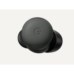 Google Pixel Buds Pro 2 Headset True Wireless Stereo (TWS) In-Ear Calls/Music/Sport/Everyday USB Type-C Bluetooth Hazelnut