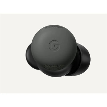 Google Pixel Buds Pro 2 Headset True Wireless Stereo (TWS) In-Ear Calls/Music/Sport/Everyday USB Type-C Bluetooth Hazelnut