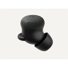 Google Pixel Buds Pro 2 Headset True Wireless Stereo (TWS) In-Ear Calls/Music/Sport/Everyday USB Type-C Bluetooth Hazelnut