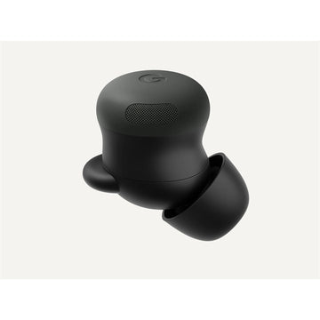 Google Pixel Buds Pro 2 Headset True Wireless Stereo (TWS) In-Ear Calls/Music/Sport/Everyday USB Type-C Bluetooth Hazelnut