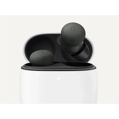 Google Pixel Buds Pro 2 Headset True Wireless Stereo (TWS) In-Ear Calls/Music/Sport/Everyday USB Type-C Bluetooth Hazelnut