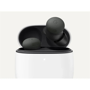 Google Pixel Buds Pro 2 Headset True Wireless Stereo (TWS) In-Ear Calls/Music/Sport/Everyday USB Type-C Bluetooth Hazelnut