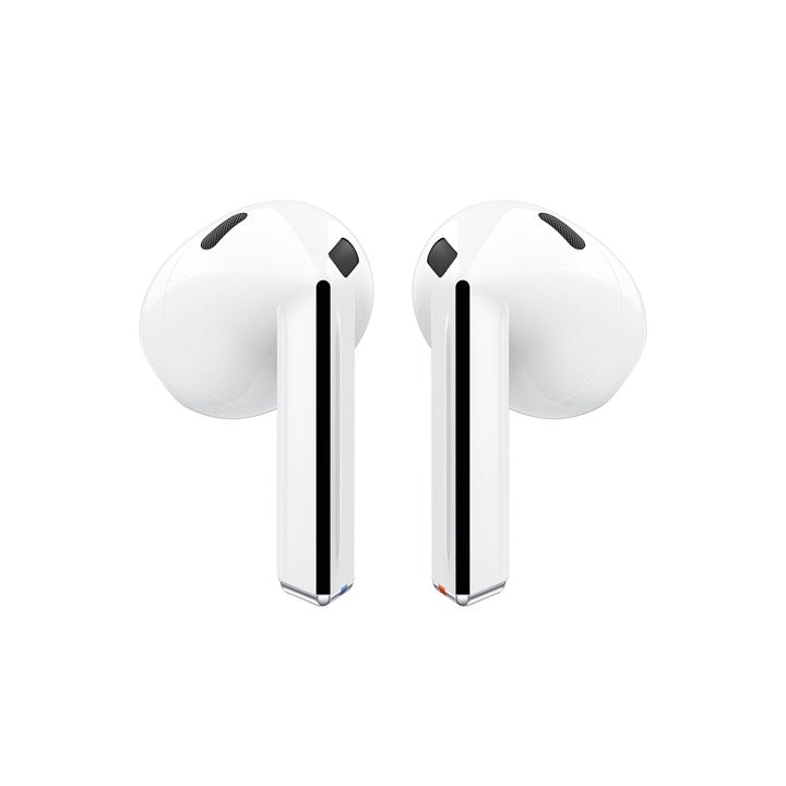 Samsung Galaxy Buds3