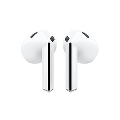 Samsung Galaxy Buds3