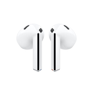 Samsung Galaxy Buds3