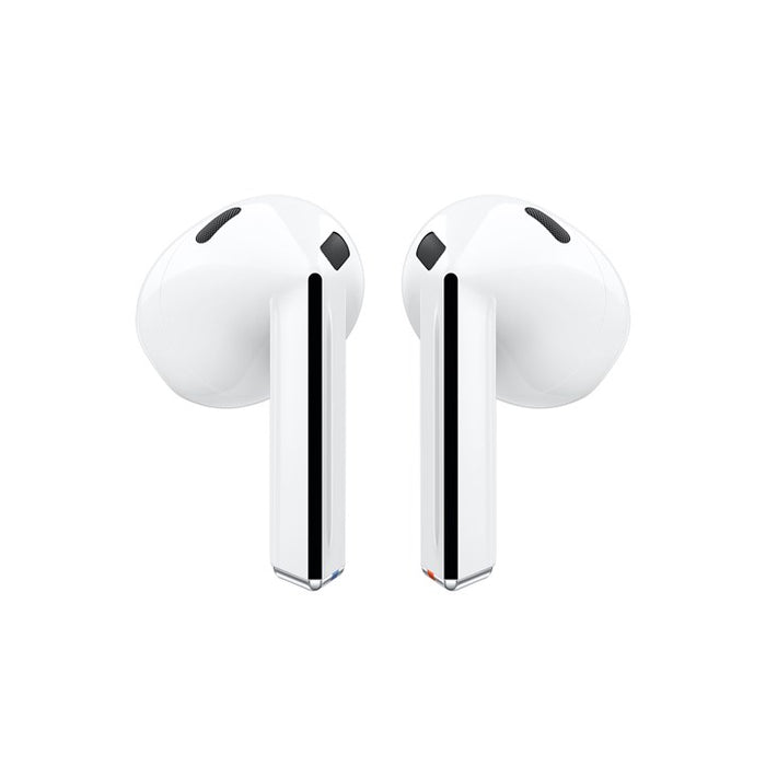 Samsung Galaxy Buds3