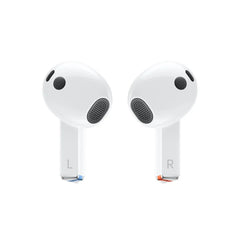 Samsung Galaxy Buds3