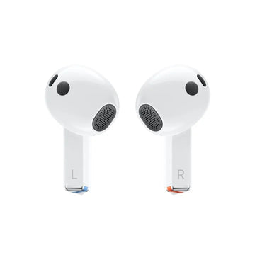 Samsung Galaxy Buds3
