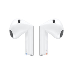 Samsung Galaxy Buds3