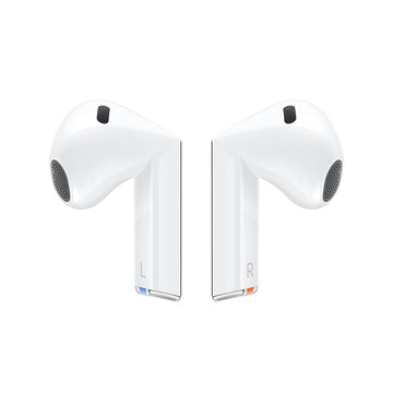 Samsung Galaxy Buds3